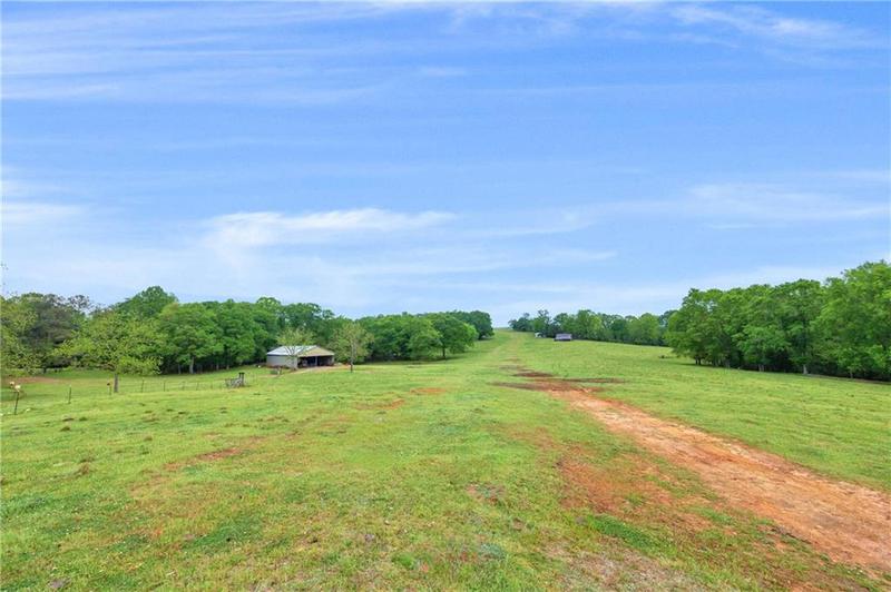 Image for property 2450 Chestnut Grove Road, Shiloh, GA 31826