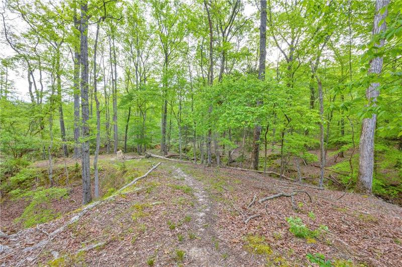 Image for property 2450 Chestnut Grove Road, Shiloh, GA 31826