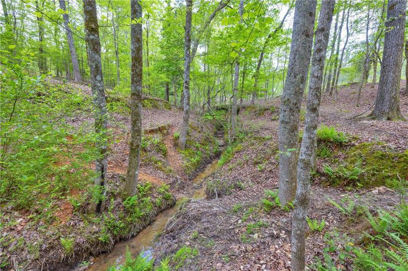 Image for property 2450 Chestnut Grove Road, Shiloh, GA 31826