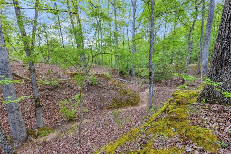 Image for property 2450 Chestnut Grove Road, Shiloh, GA 31826