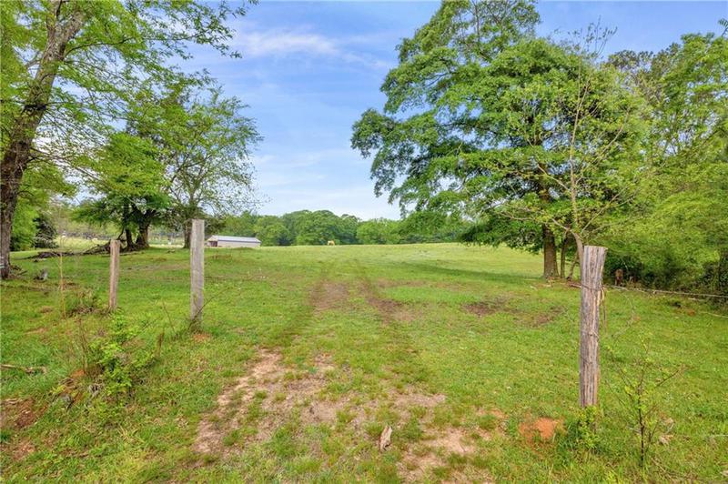 Image for property 2450 Chestnut Grove Road, Shiloh, GA 31826