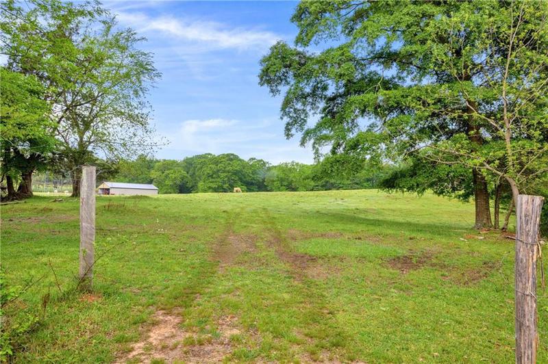 Image for property 2450 Chestnut Grove Road, Shiloh, GA 31826