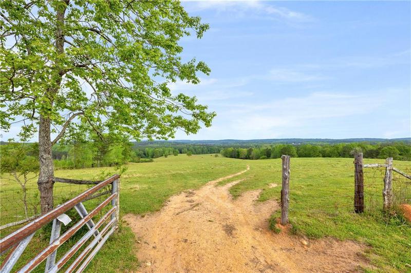 Image for property 2450 Chestnut Grove Road, Shiloh, GA 31826