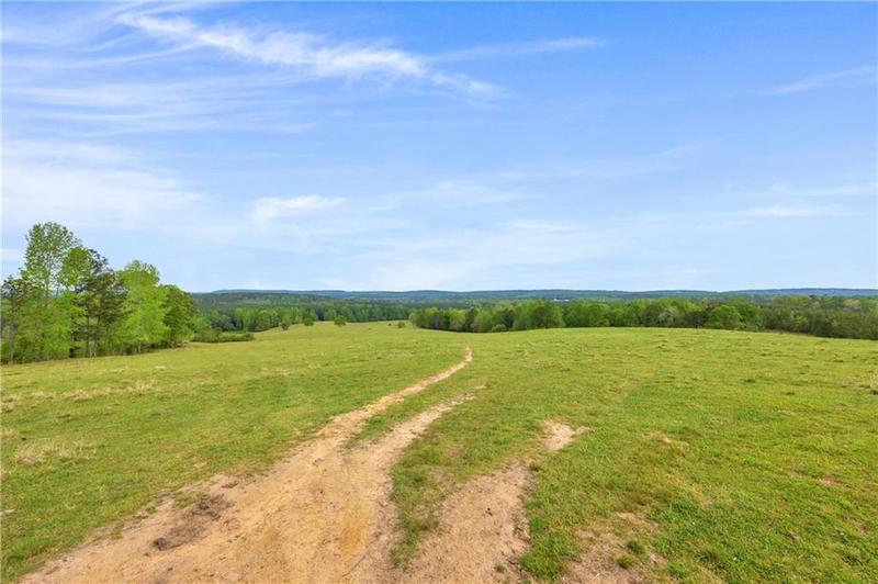 Image for property 2450 Chestnut Grove Road, Shiloh, GA 31826