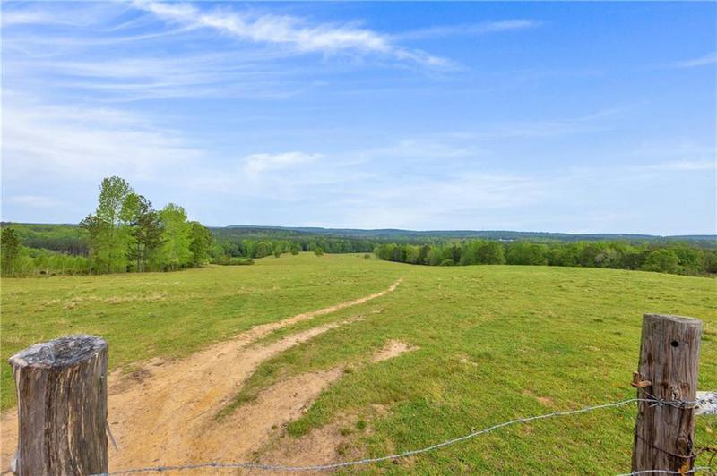 Image for property 2450 Chestnut Grove Road, Shiloh, GA 31826