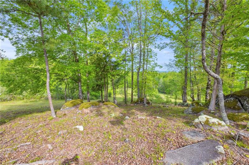 Image for property 2450 Chestnut Grove Road, Shiloh, GA 31826