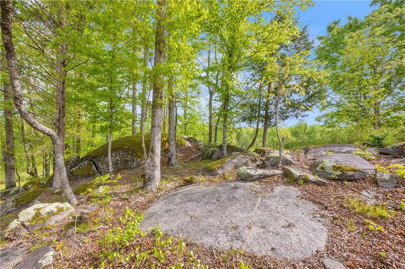 Image for property 2450 Chestnut Grove Road, Shiloh, GA 31826