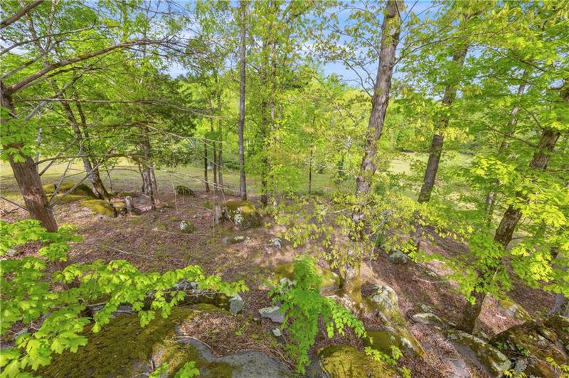 Image for property 2450 Chestnut Grove Road, Shiloh, GA 31826