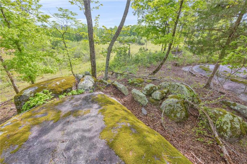 Image for property 2450 Chestnut Grove Road, Shiloh, GA 31826