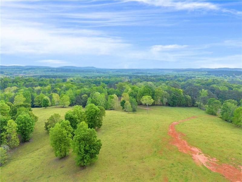 Image for property 2450 Chestnut Grove Road, Shiloh, GA 31826