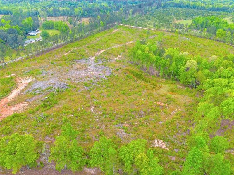 Image for property 2450 Chestnut Grove Road, Shiloh, GA 31826