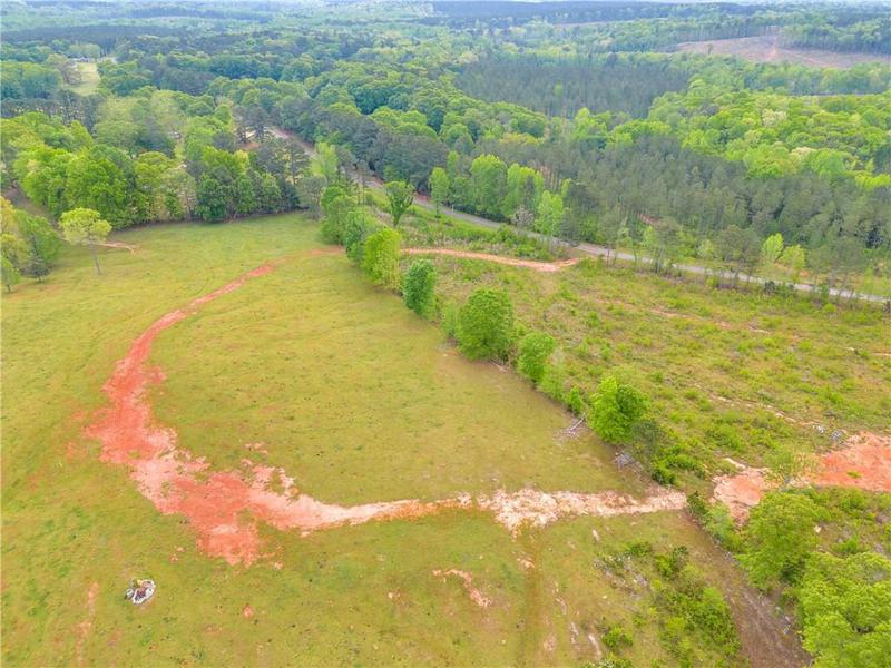 Image for property 2450 Chestnut Grove Road, Shiloh, GA 31826
