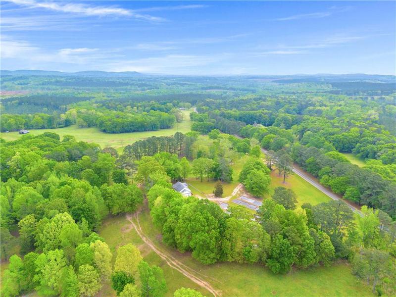 Image for property 2450 Chestnut Grove Road, Shiloh, GA 31826