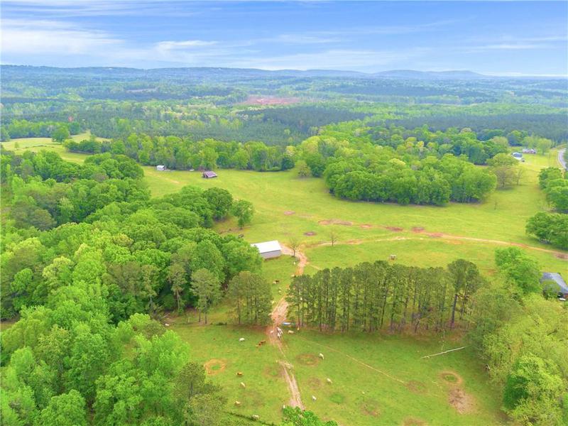 Image for property 2450 Chestnut Grove Road, Shiloh, GA 31826