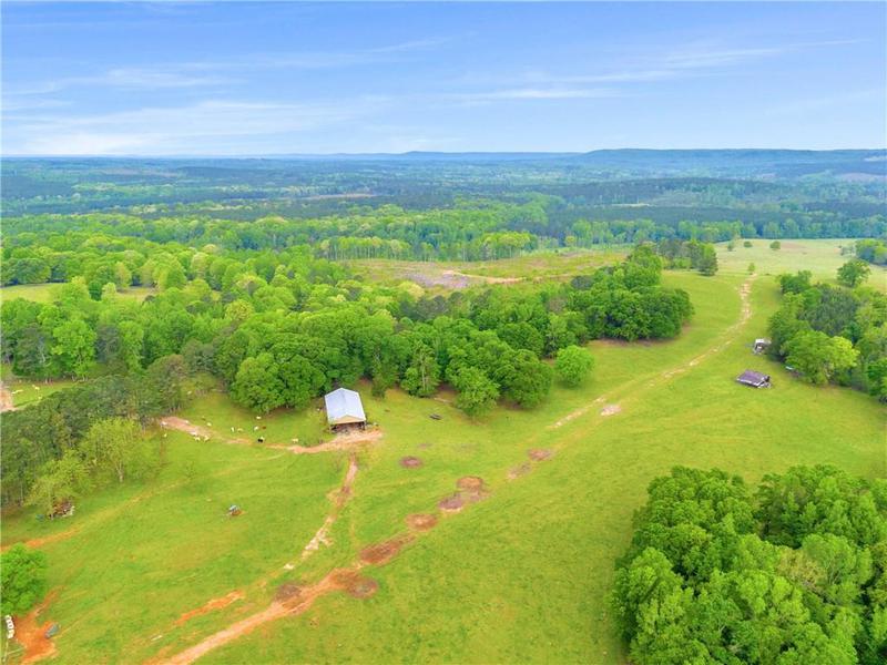Image for property 2450 Chestnut Grove Road, Shiloh, GA 31826