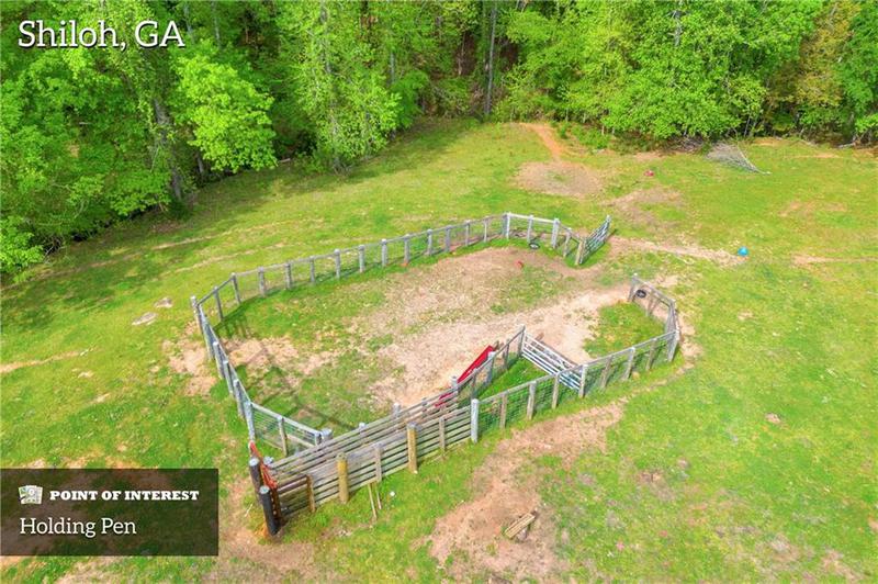 Image for property 2450 Chestnut Grove Road, Shiloh, GA 31826