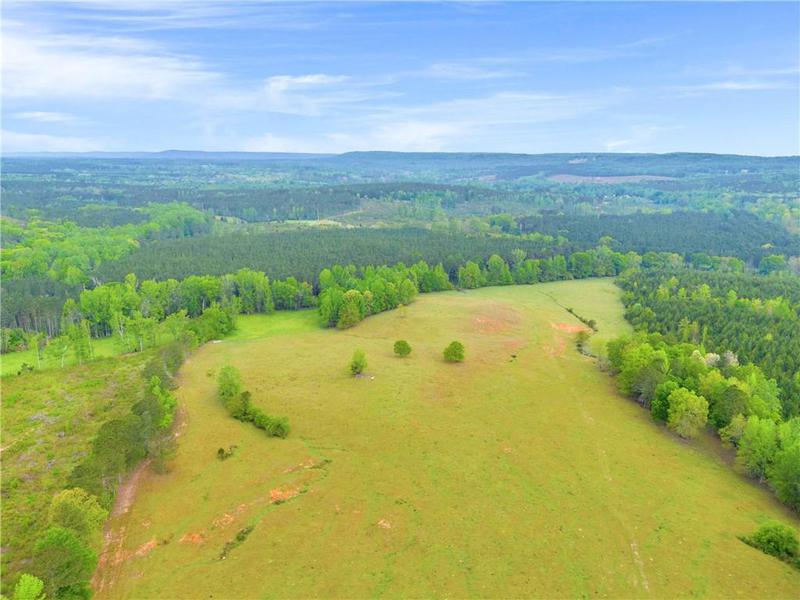 Image for property 2450 Chestnut Grove Road, Shiloh, GA 31826