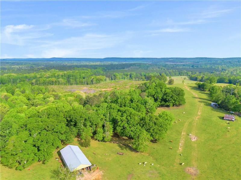 Image for property 2450 Chestnut Grove Road, Shiloh, GA 31826