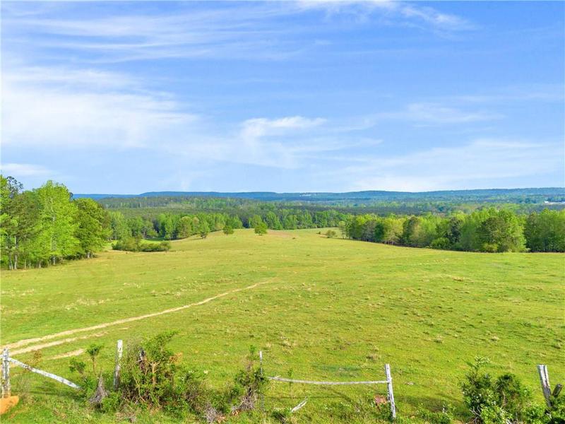 Image for property 2450 Chestnut Grove Road, Shiloh, GA 31826