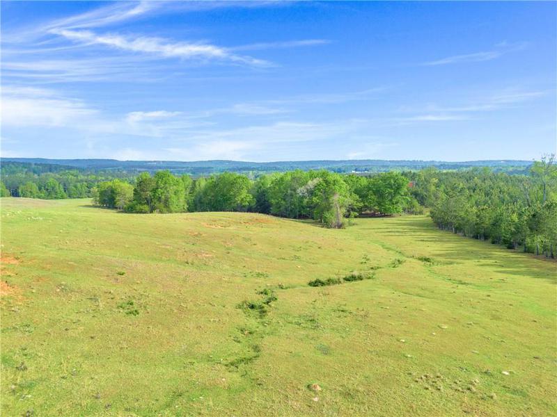 Image for property 2450 Chestnut Grove Road, Shiloh, GA 31826