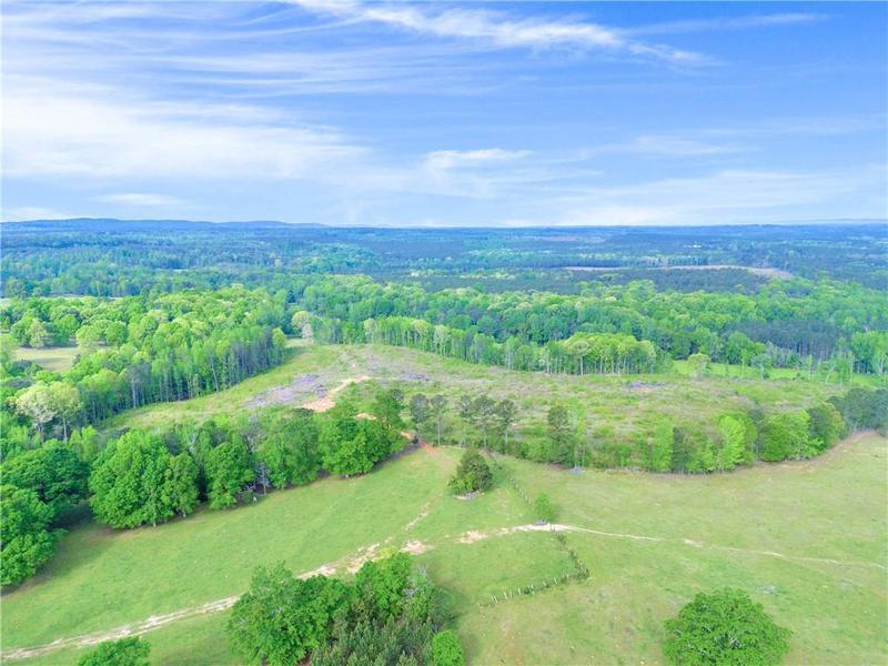 Image for property 2450 Chestnut Grove Road, Shiloh, GA 31826
