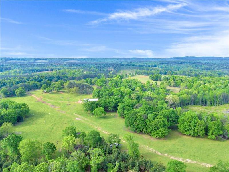 Image for property 2450 Chestnut Grove Road, Shiloh, GA 31826