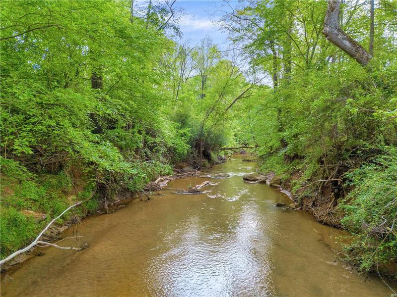 Image for property 2450 Chestnut Grove Road, Shiloh, GA 31826