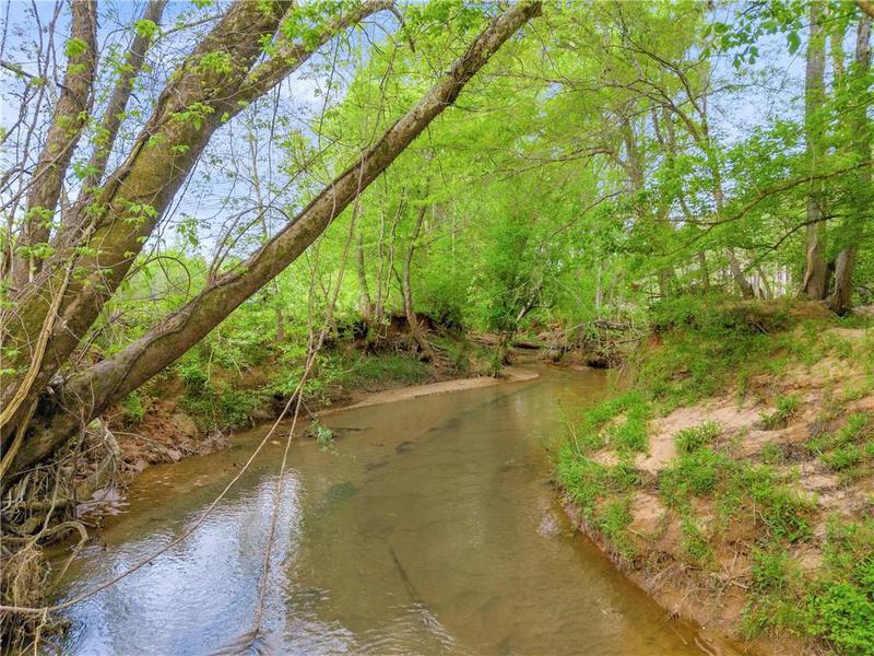 Image for property 2450 Chestnut Grove Road, Shiloh, GA 31826