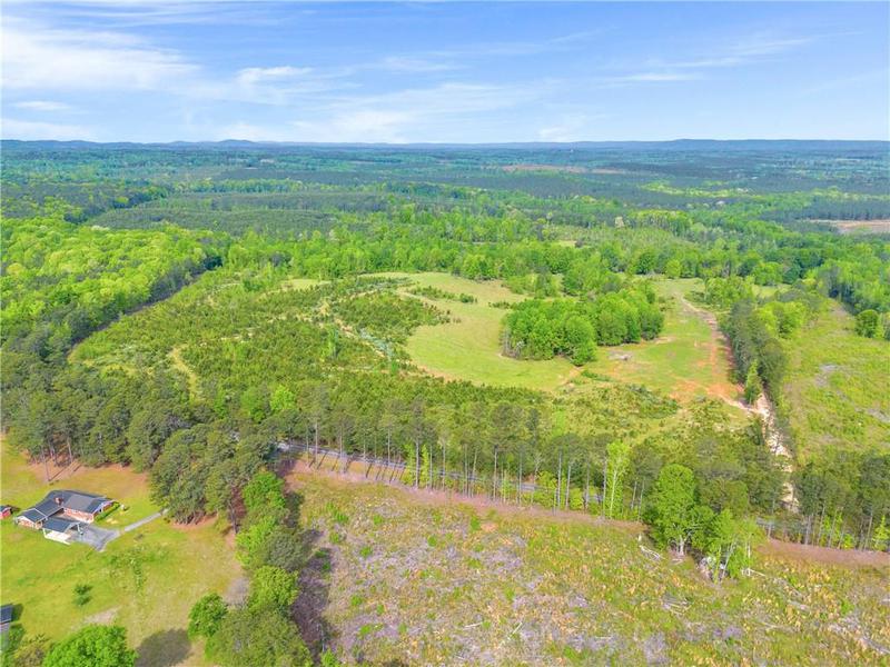 Image for property 2450 Chestnut Grove Road, Shiloh, GA 31826