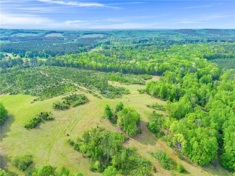 Image for property 2450 Chestnut Grove Road, Shiloh, GA 31826