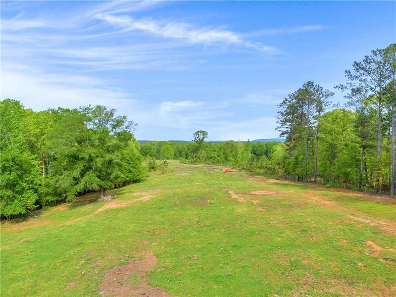 Image for property 2450 Chestnut Grove Road, Shiloh, GA 31826
