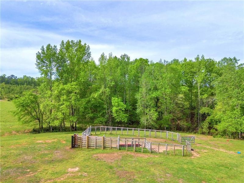 Image for property 2450 Chestnut Grove Road, Shiloh, GA 31826