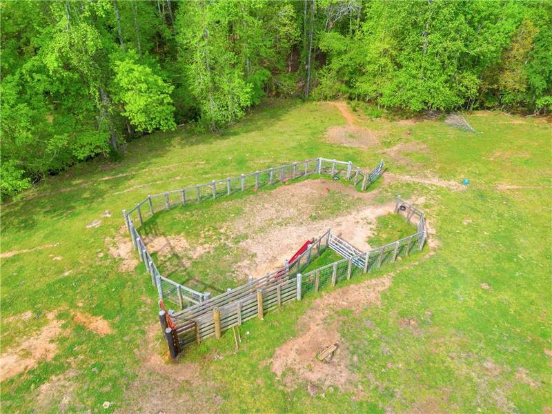 Image for property 2450 Chestnut Grove Road, Shiloh, GA 31826