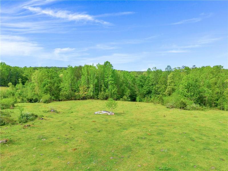 Image for property 2450 Chestnut Grove Road, Shiloh, GA 31826
