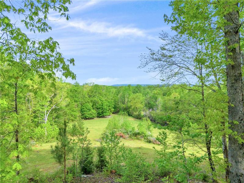 Image for property 2450 Chestnut Grove Road, Shiloh, GA 31826