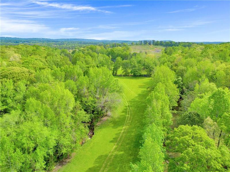 Image for property 2450 Chestnut Grove Road, Shiloh, GA 31826