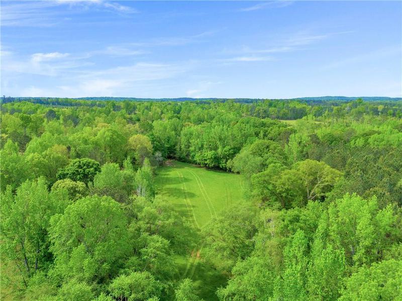 Image for property 2450 Chestnut Grove Road, Shiloh, GA 31826