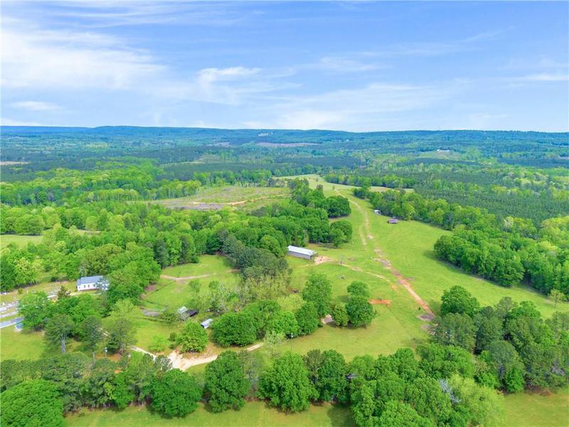 Image for property 2450 Chestnut Grove Road, Shiloh, GA 31826