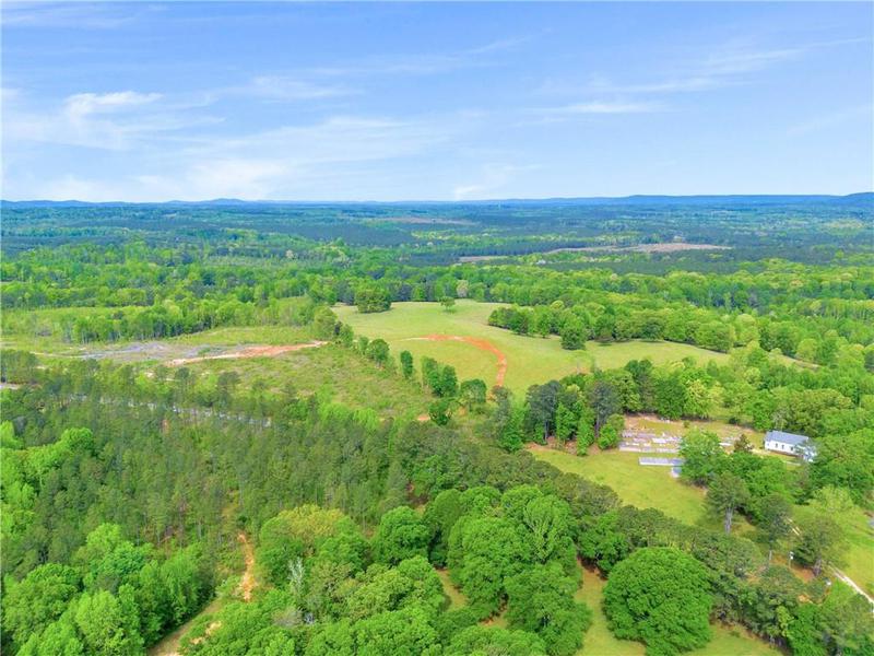 Image for property 2450 Chestnut Grove Road, Shiloh, GA 31826