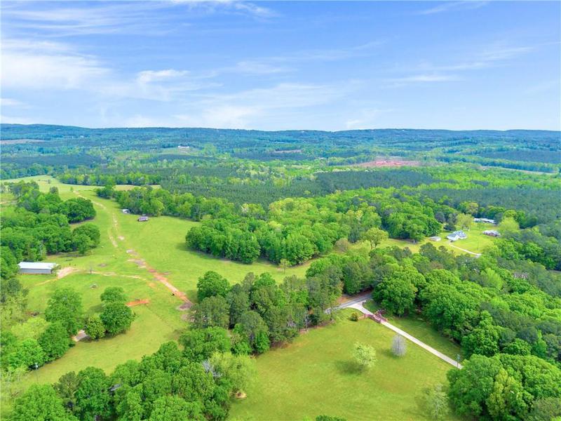 Image for property 2450 Chestnut Grove Road, Shiloh, GA 31826