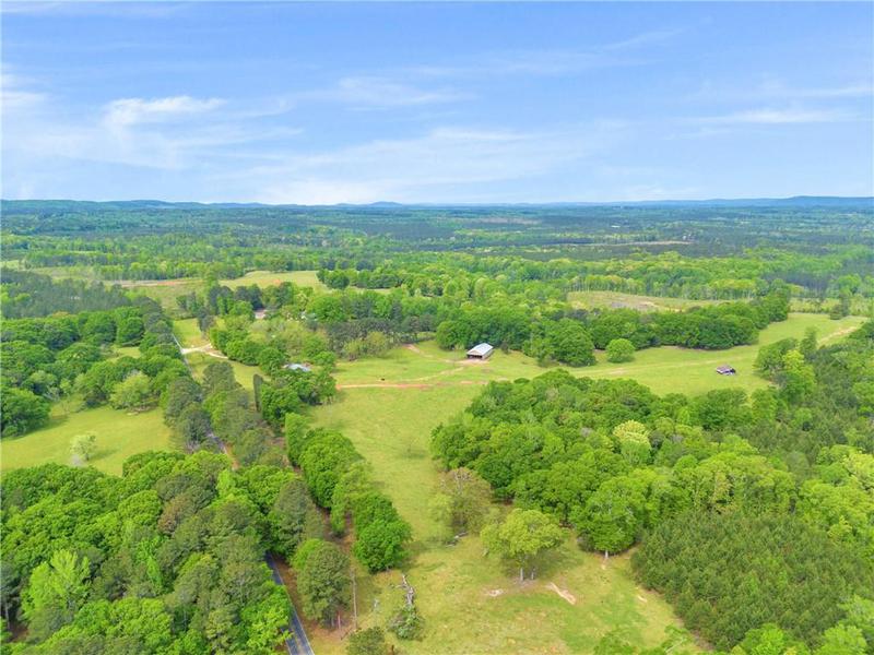 Image for property 2450 Chestnut Grove Road, Shiloh, GA 31826