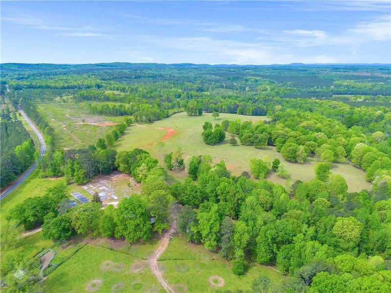 Image for property 2450 Chestnut Grove Road, Shiloh, GA 31826