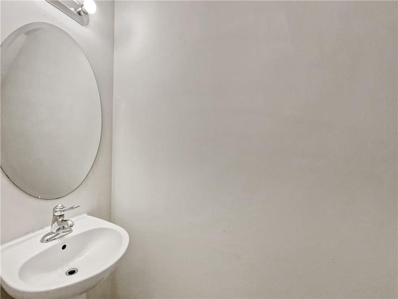 Image for property 2812 Deerwood Lane, Atlanta, GA 30331