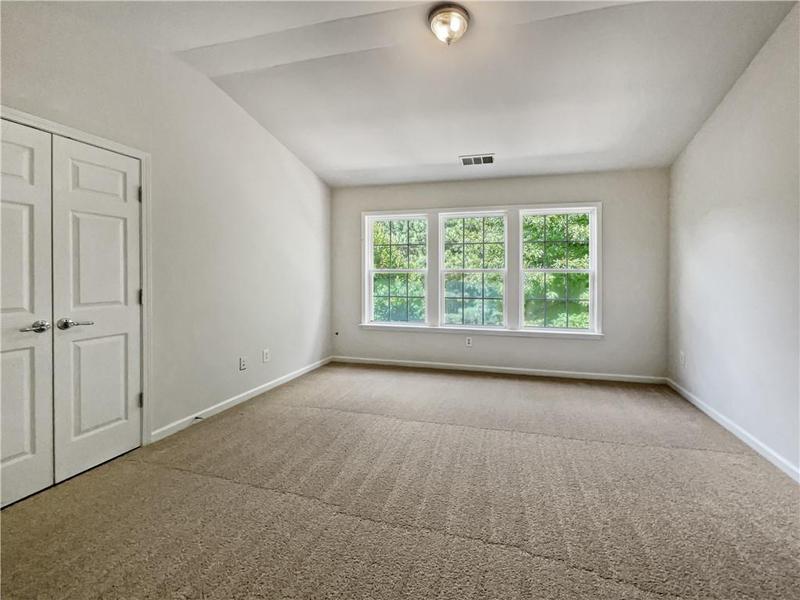 Image for property 2812 Deerwood Lane, Atlanta, GA 30331