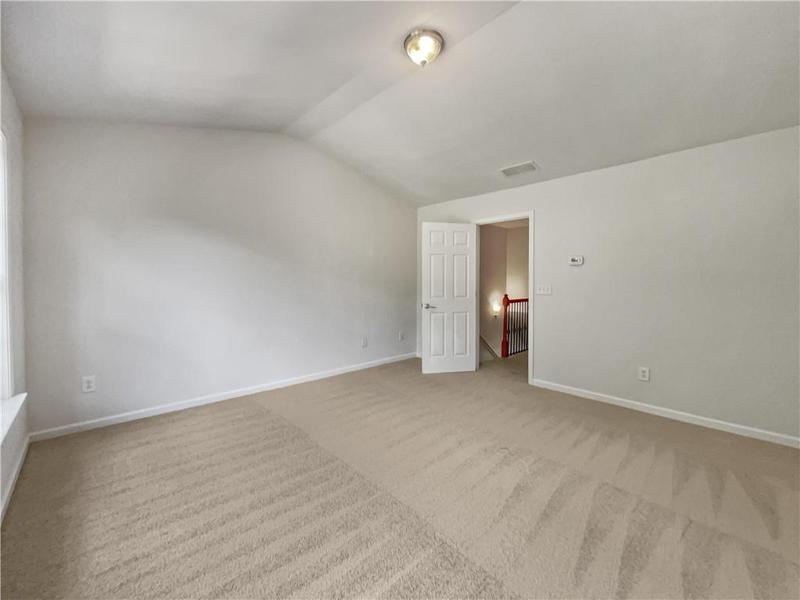 Image for property 2812 Deerwood Lane, Atlanta, GA 30331