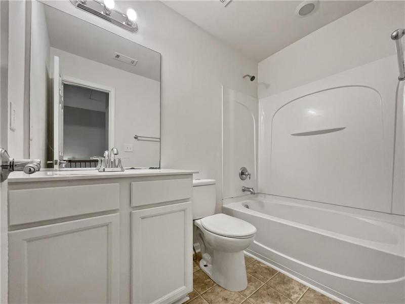 Image for property 2812 Deerwood Lane, Atlanta, GA 30331