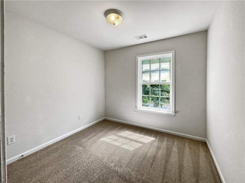 Image for property 2812 Deerwood Lane, Atlanta, GA 30331