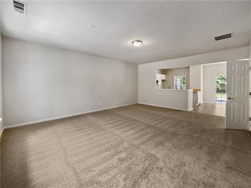 Image for property 2812 Deerwood Lane, Atlanta, GA 30331