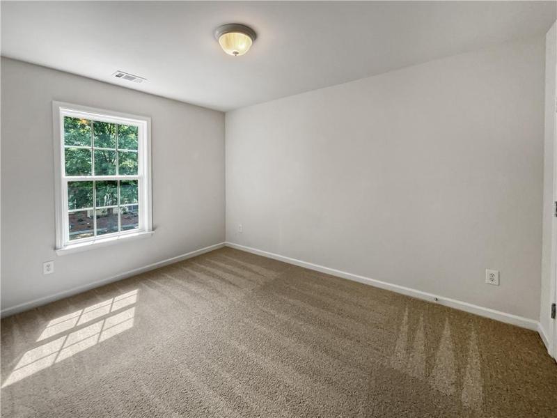 Image for property 2812 Deerwood Lane, Atlanta, GA 30331