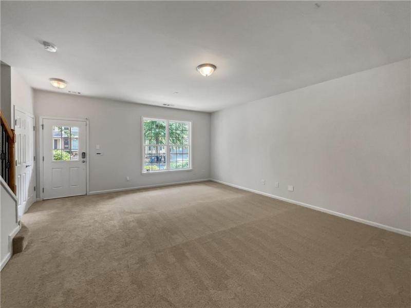 Image for property 2812 Deerwood Lane, Atlanta, GA 30331